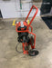 2020 HILTI TE 3000-AVR
