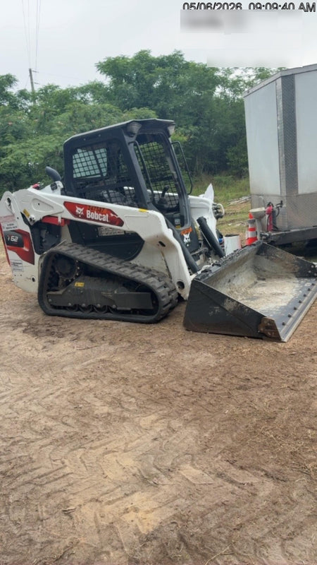 2025 EQUIPMENTSHARE 1006146