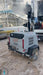 2019 Wacker Neuson LTV6L-MH Wacker Neuson LTV6L Mobile Light Tower w/Fuel Level Sensor Installed