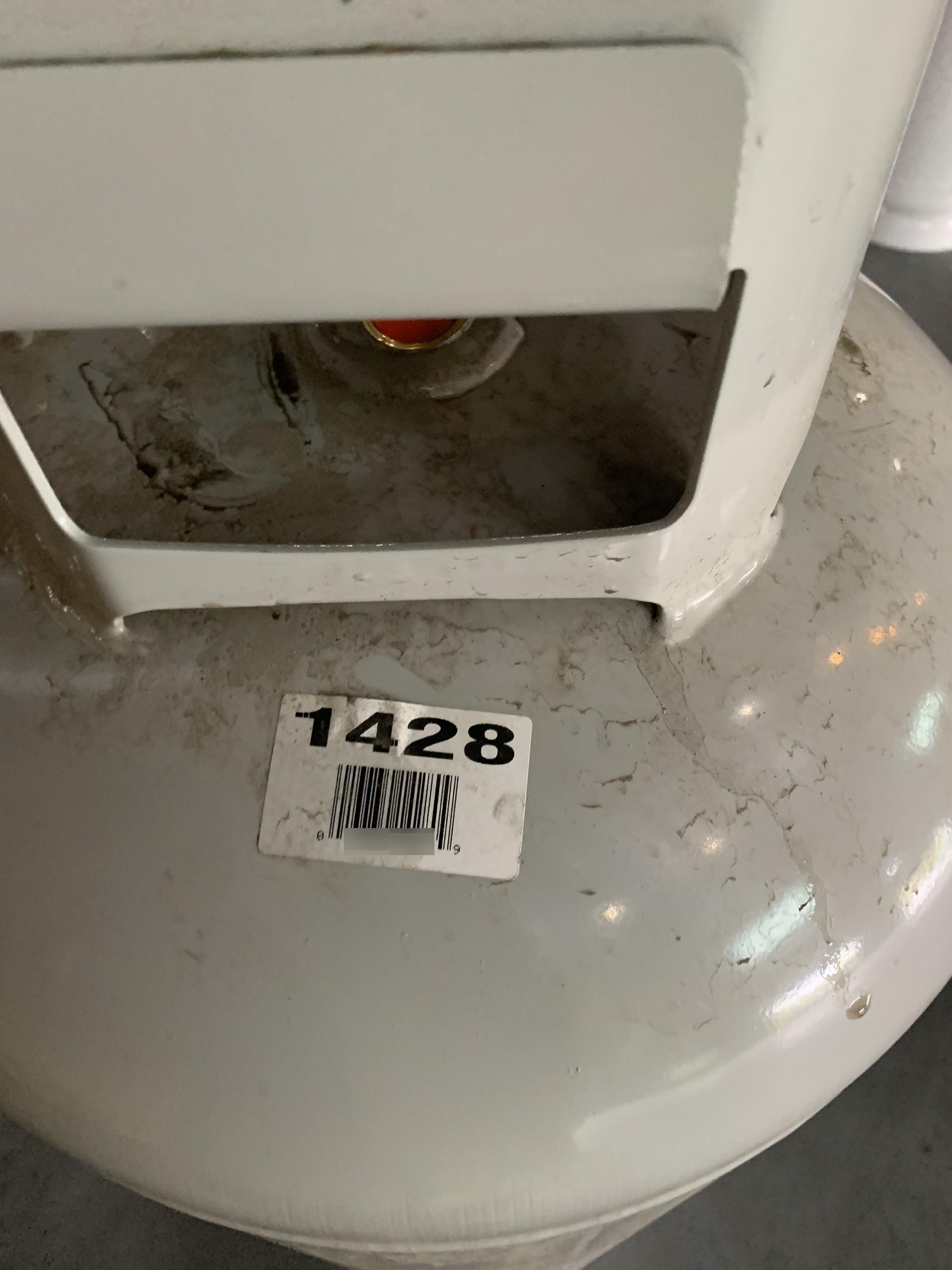 2020 MI-T-M CORPORATION MH-0375-LM10