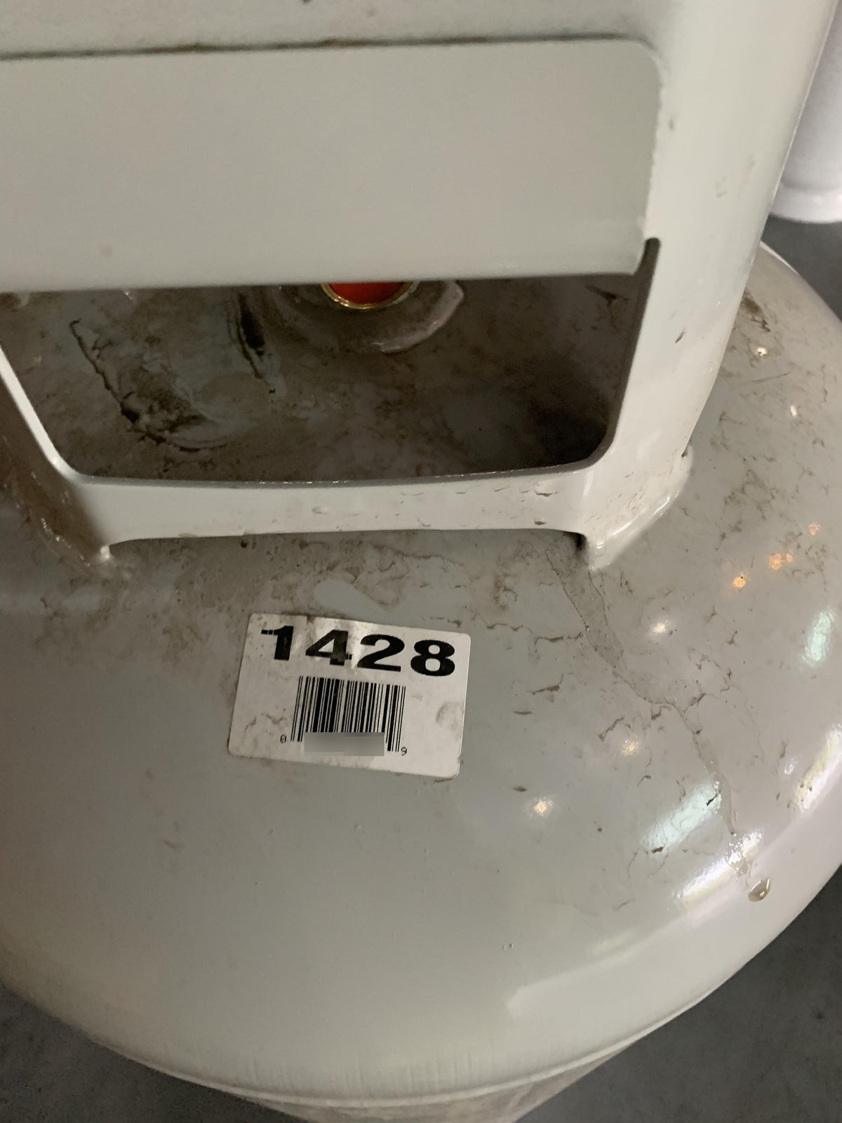 2020 MI-T-M CORPORATION MH-0375-LM10