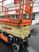 2022 JLG R4045