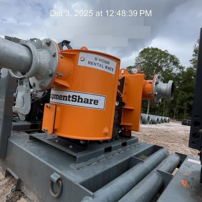 2022 MYERS-SETH RL-200