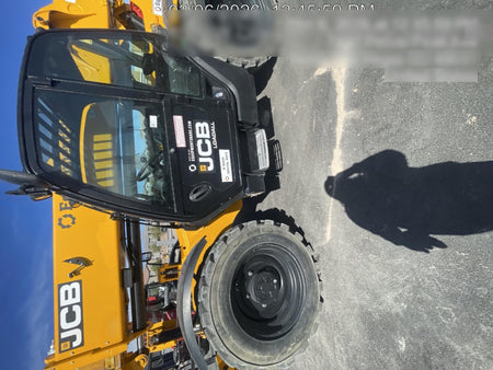 2024 JCB 512-56