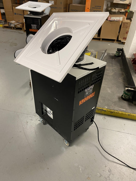 2023 KWIKOOL KPAC1411-2