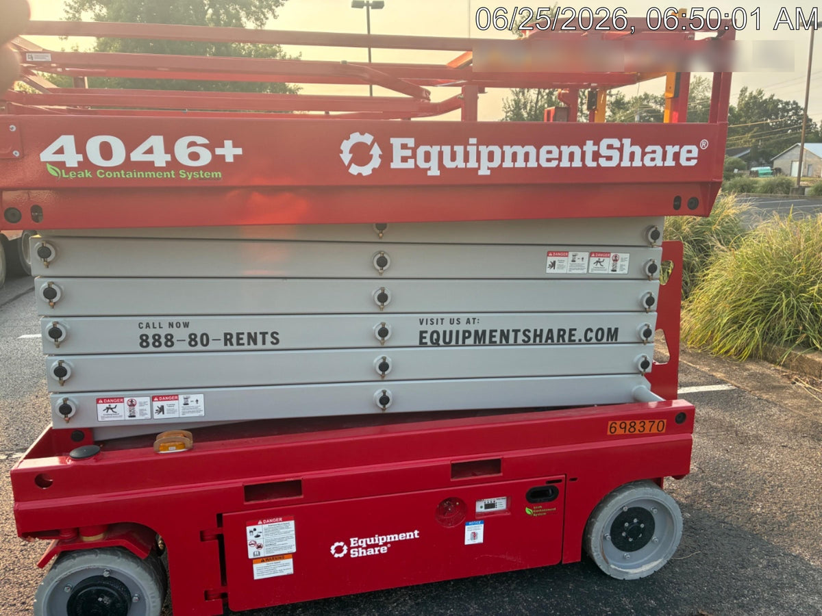 2026 MEC 4046+