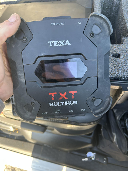 2024 DIESEL LAPTOPS DIESEL LAPTOP