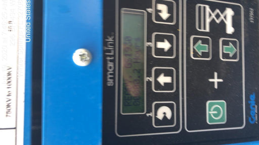 2020 Genie GS-1930 GENIE GS-1930