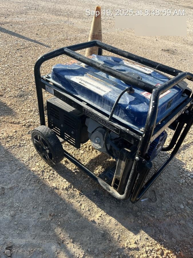 2023 POWERHORSE 102221 Rev. D