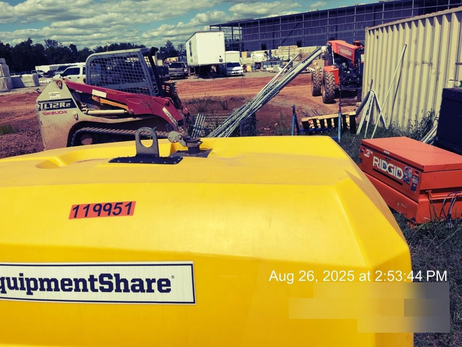 2020 ATLAS COPCO XAS188