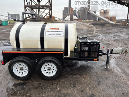 2025 MI-T-M MWT-0510-2MHD