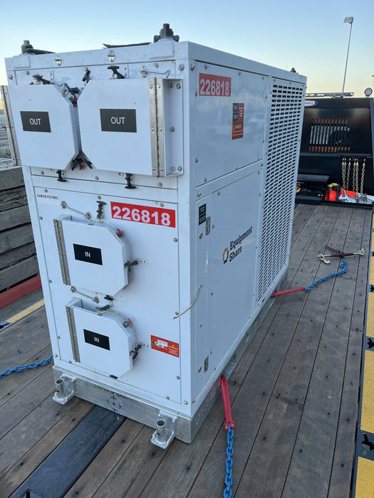 2022 SMARTECH SLIC12R-MSH