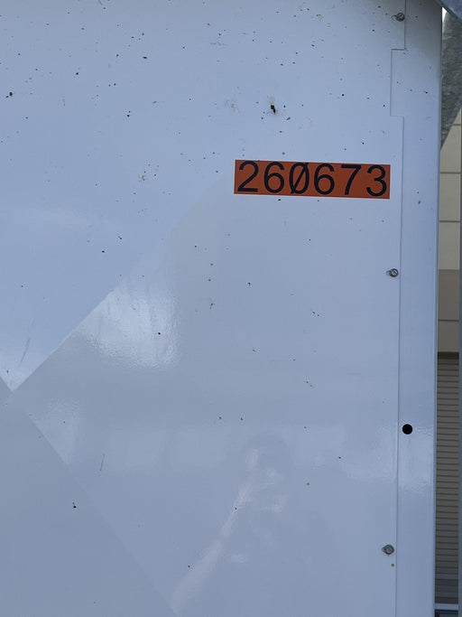 2022 CAPS PCHH-227TC-0NN0NN-5E5-0-PG2CEUP