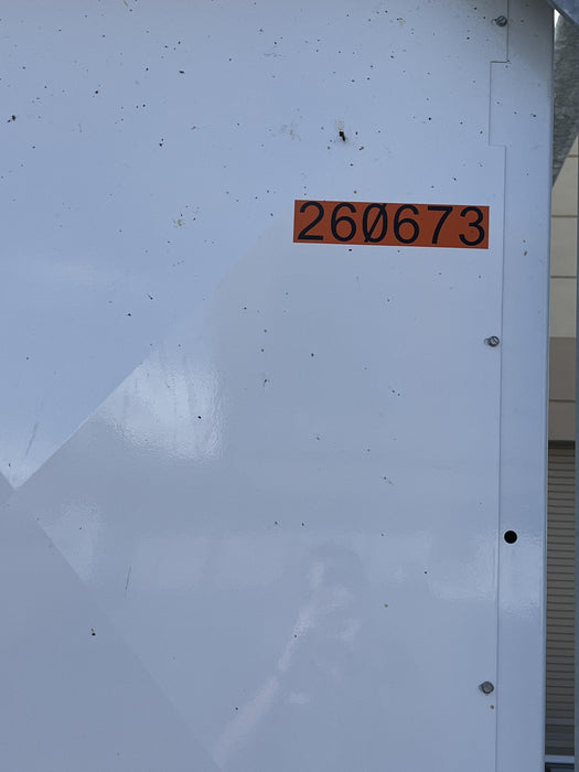 2022 CAPS PCHH-227TC-0NN0NN-5E5-0-PG2CEUP