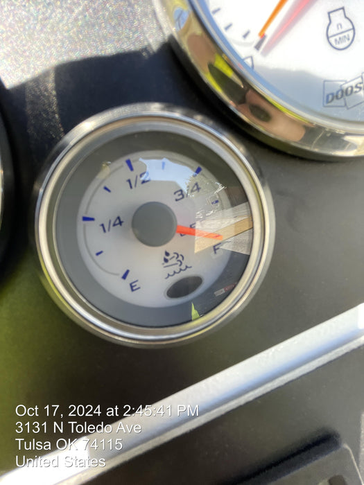 2025 BOBCAT PA825VWCU-T4F