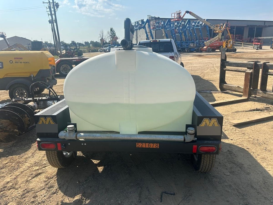 2025 MI-T-M MWT-0510-2MHD