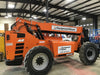 2020 Skytrak 6036 JLG 6036