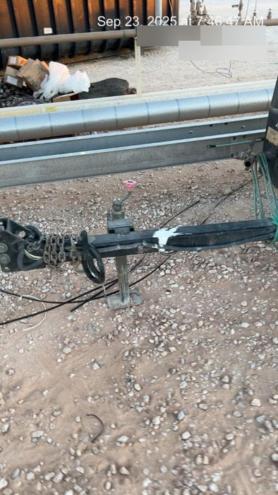 2021 SULLAIR 185D-DPQ KU4F