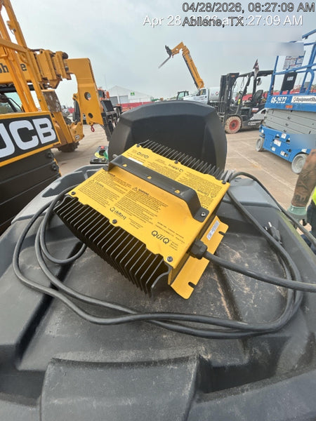 2025 KARCHER B 200 R Bp
