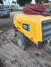 2022 ATLAS COPCO XAS 110