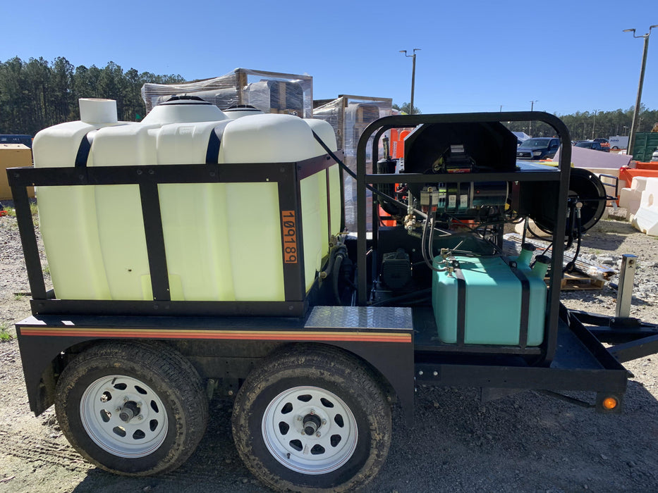 2020 MI-T-M CORPORATION HS-3006-0MDK-UR