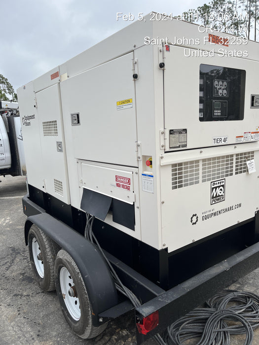 2022 SMARTECH SACP26A-SP