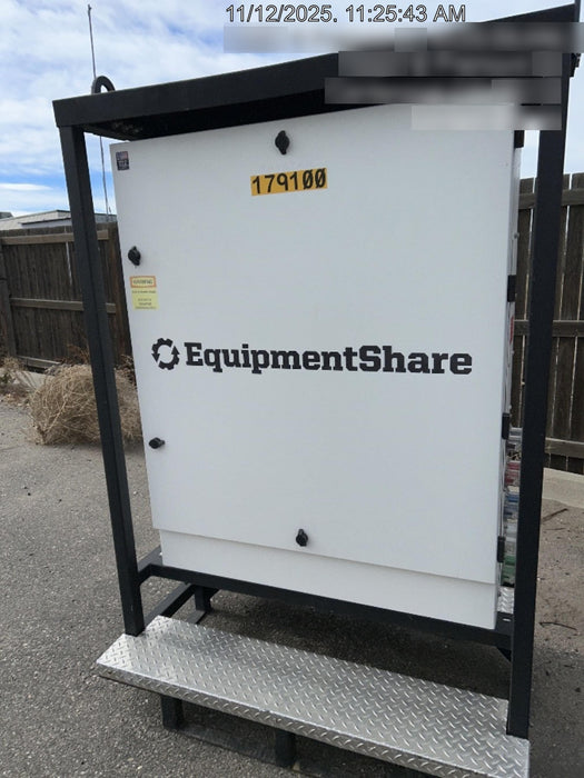 2021 TRYSTAR IL-086-VDE-27MBRP