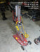 2019 HILTI DD 250