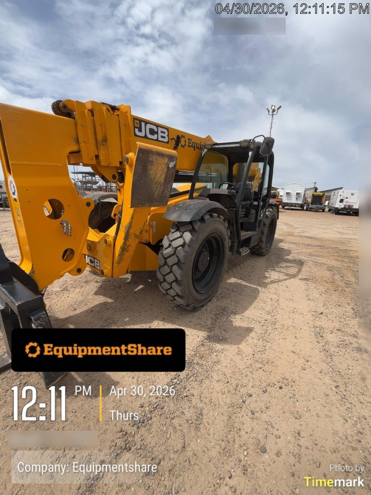 2024 JCB 510-56