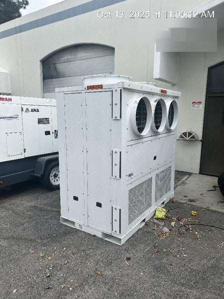 2025 MERJ M20T460-3-AH