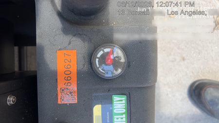 2026 MI-T-M HSP-4004-3MGM