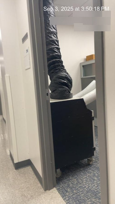 2022 KWIKOOL KPAC1411-2