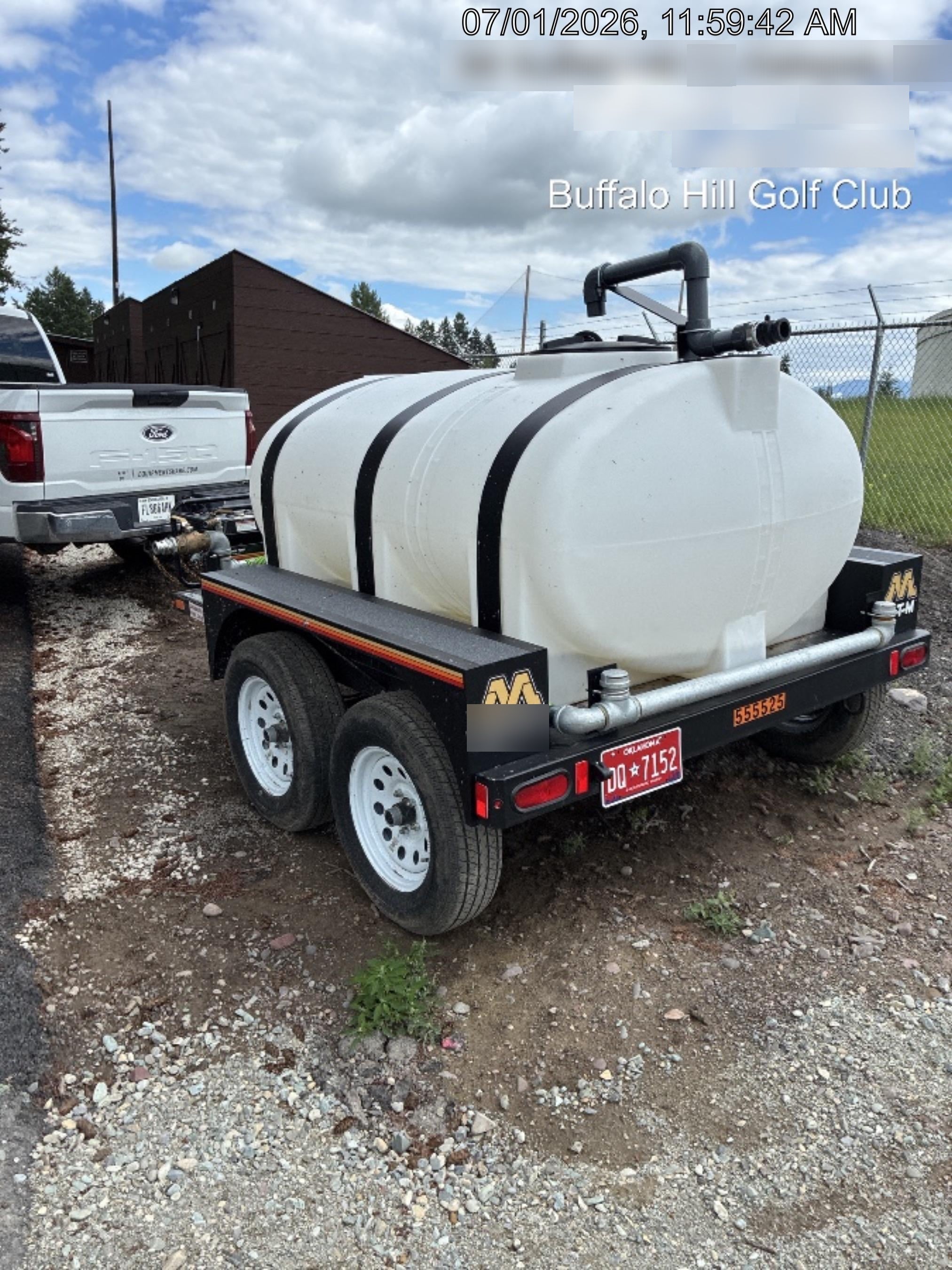 2025 MI-T-M MWT-0510-2MHD