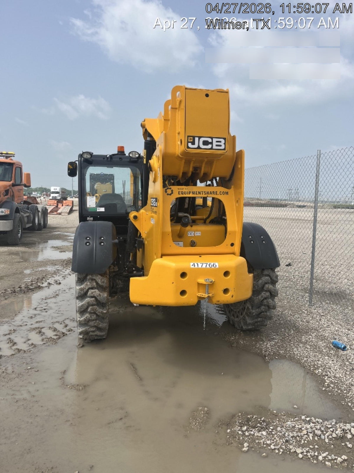 2024 JCB 512-56
