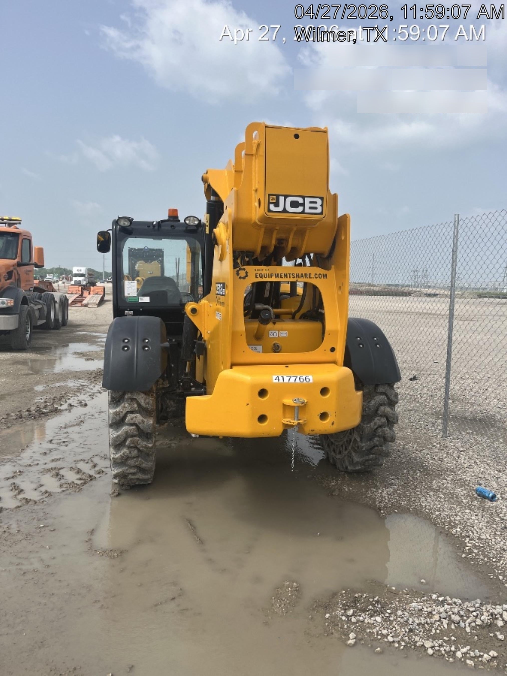 2024 JCB 512-56