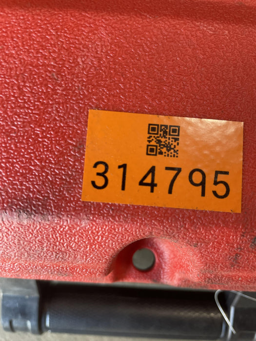 2023 MILWAUKEE 2864-22R