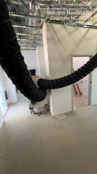 2023 KWIKOOL KPO12-23H