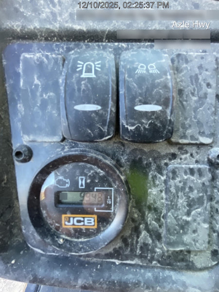 2024 JCB 512-56