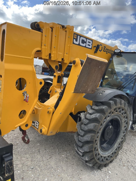 2024 JCB 510-56