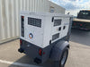 2020 ATLAS COPCO QAS25