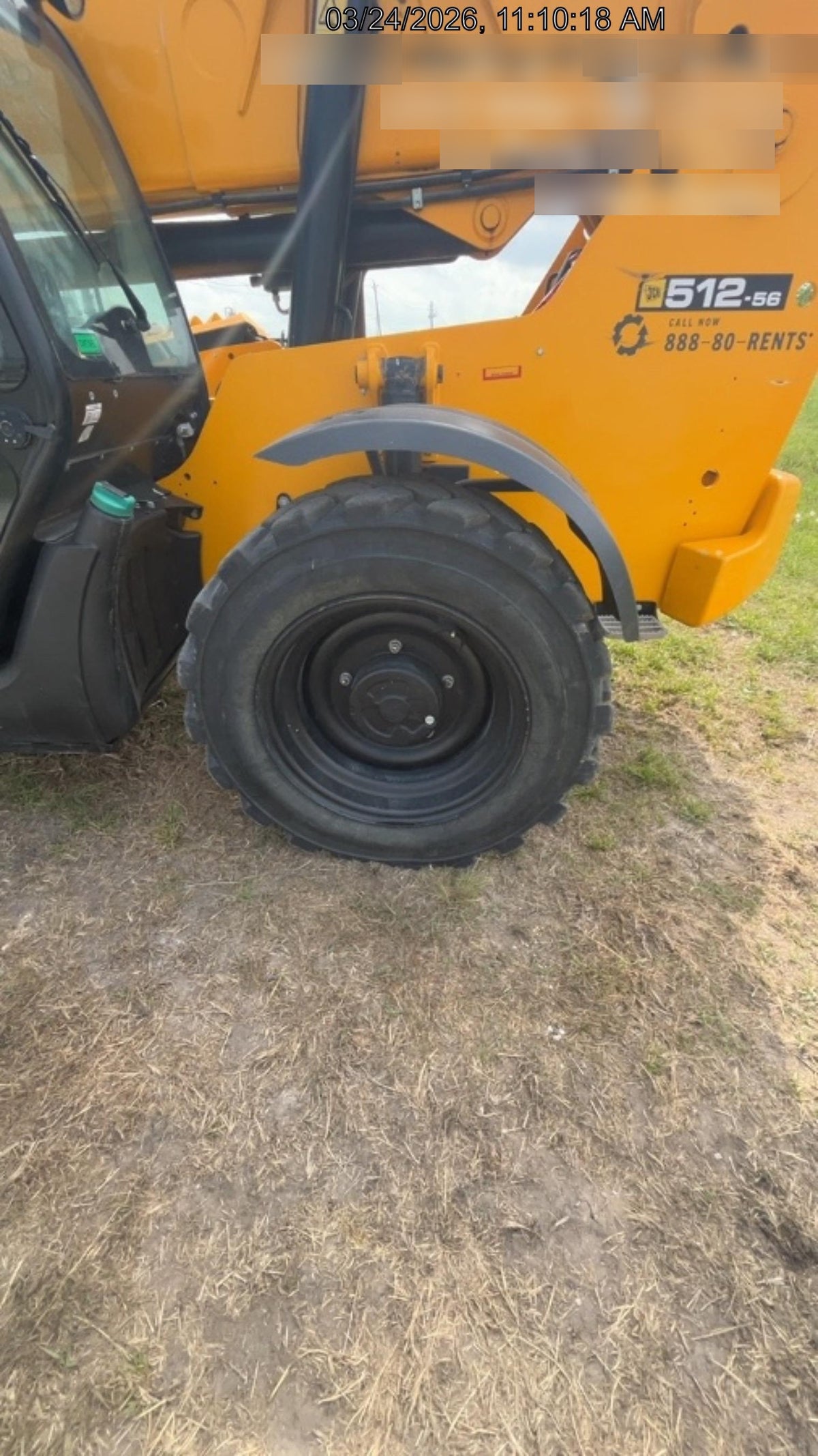 2024 JCB 512-56