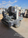 2023 ATLAS COPCO PAC F44 KD