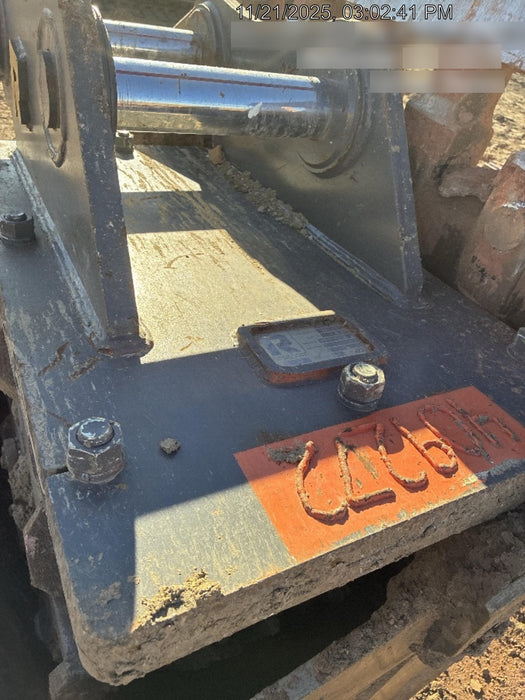 2024 ROCKLAND WI24-3