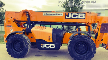 2022 JCB 510-56