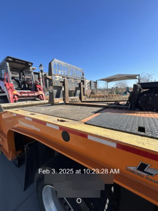 2023 SOLESBEE SPF-48