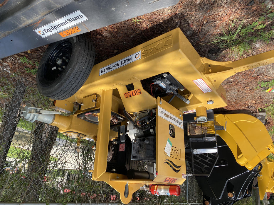 2020 MYERS-SETH A-DD4S/HA/T