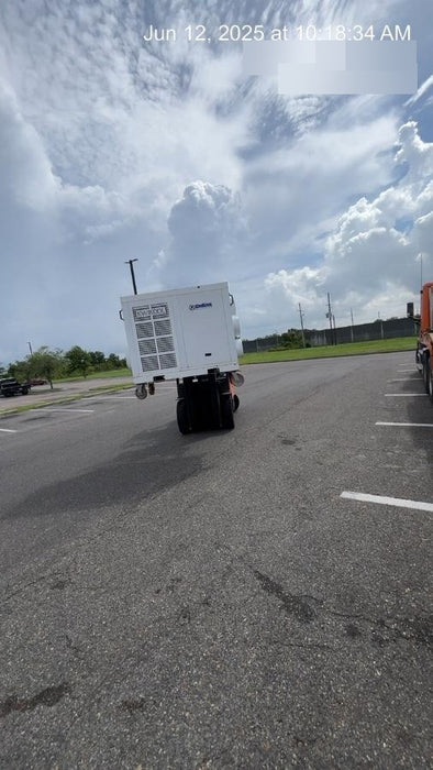 2022 KWIKOOL KPO12-43H