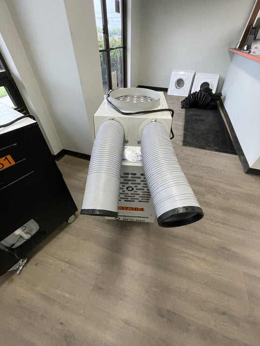 2022 KWIKOOL KPAC1811-2