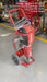 2020 HILTI TE 3000-AVR