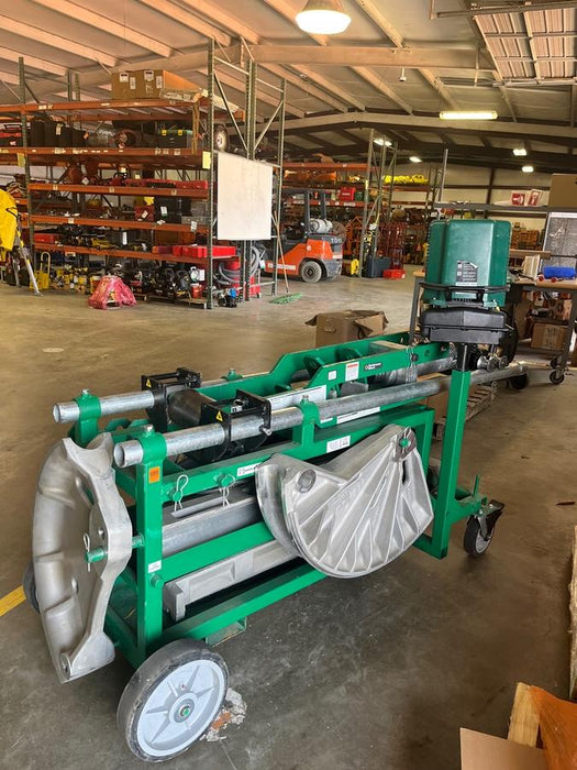 2022 GREENLEE 881-MBT